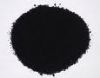 Sell sulphur black