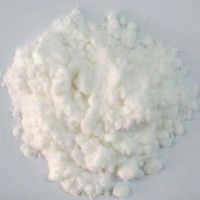 Sell sodium formate