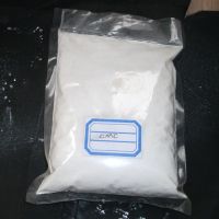 Sell CMC carboxymethyl cellulose