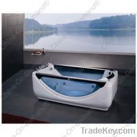 Massage Bathtub Whosale