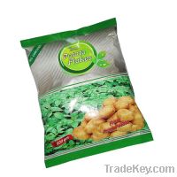 Potato Flakes(BPFIL)