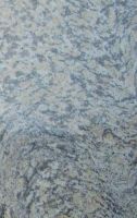 Sell Granite