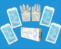 Sell surgical glove