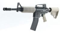 Sell NEW M4 Carbine Furniture