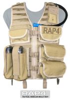 Sell RAP4 MOLLE Vests