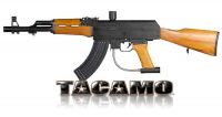 Sell Tacamo\'s AK47