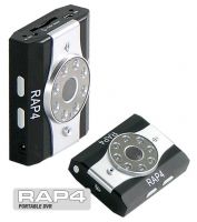 Sell RAP4 Portable DVR recorder