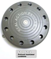 Sell 10 x RAP4 Pressure Activated Landmine Package