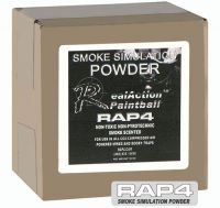 Sell Smoke Simulation Powder