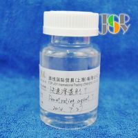 Sell Anionic Surfactant, penetrating agent