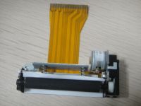 2 inch thermal printer mechanism (Seiko LTPZ245 replacement)