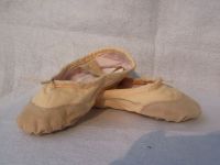 Sell ballet shoes dance shoes