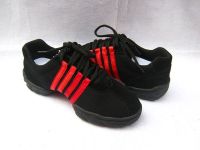 Sell dance sneakers dance shoes f11