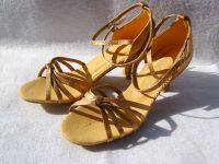 Sell latin shoes ballroom shoes