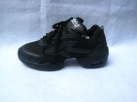 dance sneakers  dance shoes sports shoes q05
