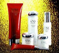 100% Natural Organic Skin Care Products Created By German NanoTech