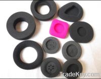 Sell Headphone foam ear cushions