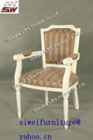 Sell L-008, armchair, arm chairs