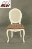 Sell L-001, rattan chair, dining chairs