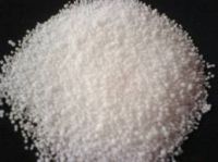 Sell stearic acid