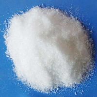 Sell trisodium phosphate