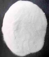 Sell anhydrous sodium sulphate