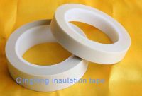 Fiberglass insulation adhesive tape