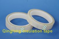 Self adhesive Fiberglass tape (model: J-233)