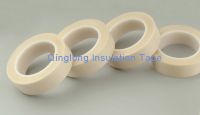 UL recognized Fiberglass insulation tape