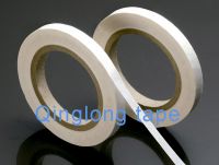 3m 69 High Temperature Tape