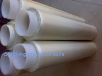 Glass Cloth Tape (model: J-231)