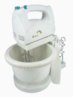 Sell stand mixer