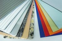 Aluminum Composite Panels