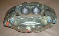 Brake Caliper for many kind of automobiles