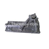 Sell Housing Body - Die Casting