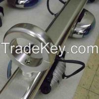 Sell Tube Clamp - Marine Parts