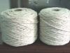 Sell 100% Egyptian Cotton Yarn