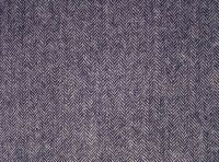 100% wool fabric (Blazer)