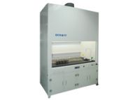 Sell Ductless fume hoods