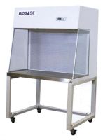 Sell Laminar Flow Cabinet