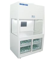 Sell Dosage Cabinet