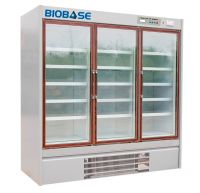 Sell blood bank refrigerator
