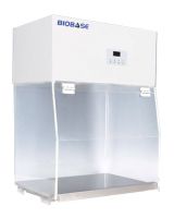 Sell Class I, Biological Safety Cabinet