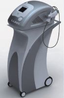 Sell Cavitation Cellulite Reduction Plus Bipolar RF Slimming System