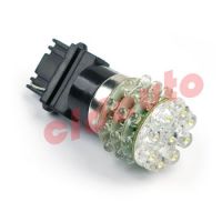 Sell auto led light  3156/3157