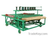 hot   sale  food  processing  machine