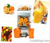 hot  sale  orange  juice  machine