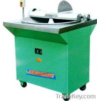 2012 most  attractive  Filling Making Machine