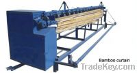 2012  most  attractive  fence knitting machine