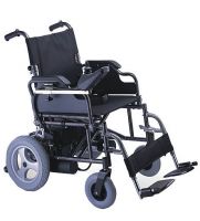 Sell electric wheelchair